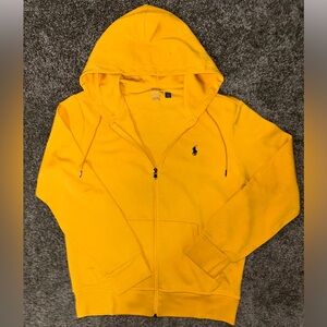 Ralph Lauren SweatSuit